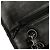 Chanel Giallo Medio Classico Tweed Doppio Flap - vista 7