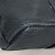 Hermès Hermes Tote Bag Troca Horizontal PM Canvas Schwarz - Ansicht 6