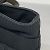 Hermès Hermes Tote Bag Troca Horizontal PM Canvas Schwarz - Ansicht 7