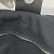 Hermès Hermes Tote Bag Troca Horizontal PM Canvas Schwarz - Ansicht 8