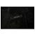 Increíble Abrigo Duffle de Shearling Gucci Negro - vista 14
