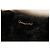 Increíble Abrigo Duffle de Shearling Gucci Negro - vista 9