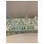 Christian Dior Borsa tote Dior DIORIVIERA Verde chiaro Verde scuro - vista 8