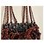 Christian Dior Netztasche mehrfarbig - Ansicht 8