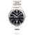 TAG Heuer Carrera Calibre 7 Twin Time Date Watch  ref.2210723