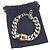 Christian Dior Silver Charm Bracelet Silvery - view 3