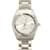 Grand Seiko Heritage Collection SBGX265 Quartz Wristwatch  ref.2210740