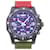 Breitling Endurance Pro Hiroshima Carp Collaboration Watch  ref.2210748