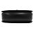 Borsa in pelle nera Gucci Bamboo Nero - vista 4