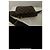 Montsouris Borsa Louis Vuitton Geronimos Damier ebene - vista 10