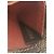 Montsouris Borsa Louis Vuitton Geronimos Damier ebene - vista 13