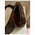 Montsouris Borsa Louis Vuitton Geronimos Damier ebene - vista 4