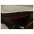 Montsouris Borsa Louis Vuitton Geronimos Damier ebene - vista 9