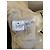 Prada Jacke beige aus Polyester Größe 42 - Ansicht 10