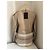 Prada Jacke beige aus Polyester Größe 42 - Ansicht 3