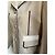 Prada Jacke beige aus Polyester Größe 42 - Ansicht 6