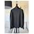 Pull "Alma We Heart" Zadig & Voltaire en laine   - vue 2