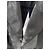 Rotate Oversize Blazer Schwarz Seide Spitze - Ansicht 10