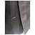 Rotate Oversize Blazer Schwarz Seide Spitze - Ansicht 5