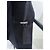 Rotate Oversize Blazer Schwarz Seide Spitze - Ansicht 7