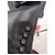 Rotate Oversize Blazer Schwarz Seide Spitze - Ansicht 9