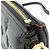 Borsa a Spalla Louis Vuitton Coussin BB M20574 Nero - vista 3