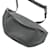Louis Vuitton Body Bag Discovery Bum PM Black Cloth  ref.2210846