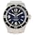 Breitling Superocean Automatic 42 Wristwatch  ref.2210847
