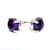 Tiffany & Co Orecchini Sugar Stack da donna Tiffany  - vista 3