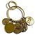 Céline Portachiavi vintage Celine