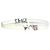 Collana choker da donna Christian Dior Trotter Fiore