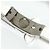 Collana choker da donna Christian Dior Trotter Fiore - vista 4