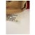 Pliage Rote Longchamp-Tasche mit braunen Lederdetails Bordeaux - Ansicht 5