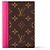 Louis Vuitton Funda de pasaporte LV nueva Fucsia - vista 2
