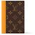 Louis Vuitton Funda de pasaporte LV nueva Amarillo - vista 2