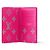 Louis Vuitton Organizador de bolsillo LV Monogram Glow nuevo Gris - vista 2