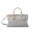 Louis Vuitton Speedy Soft 30 Pelle Grigia Grigio