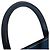 Borsa Céline Mini Phantom Luggage in pelle blu Blu scuro - vista 13