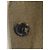 Céline Bronze Wool Jacket Size 36 - view 7