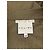 Céline Bronze Wool Jacket Size 36 - view 8