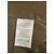 Céline Bronze Wool Jacket Size 36 - view 9