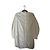 camicia bianca Christian Dior Bianco