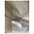 Camisa Chloé de algodón blanco talla 36 Blanco roto - vista 8