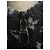 Giacca Louis Vuitton Monogram Jacquard Nero L - vista 5