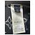 Giacca Louis Vuitton Monogram Jacquard Nero L - vista 8