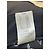 Giacca Louis Vuitton Monogram Jacquard Nero L - vista 9