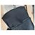 Louis Vuitton Uniforme Pallas BB Nero - vista 5