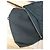 Louis Vuitton Uniforme Pallas BB Nero - vista 6