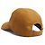 Hermès Miles H Cap T59 Baumwolltwill Tabak Größe L Hermes Karamell - Ansicht 5