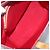 LOUIS VUITTON Monogram Vernis Reade MM Hand Bag Red Rouge M91086 LV Auth 122621 - view 11